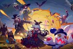 因狄斯的谎言下载地址分享 最新因狄斯的谎言官方安装包