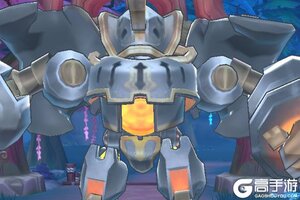 《叫我大酋长》伴侣结婚系统攻略 《叫我大酋长》中怎么结婚？