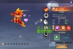 《暗夜地城》新服正式开启 下载最新版暗夜地城迎接新征程