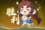 口袋山海经下载游戏 盘点2024最新安卓版口袋山海经免费下载地址