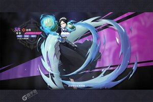 纳萨力克之王下载怎么操作 最新纳萨力克之王安卓安装包下载地址整理