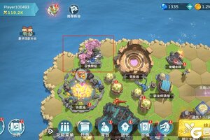 新手必看！《遇见龙2》龙族伙伴获取攻略：四大召唤池详解！