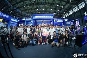 《部落冲突：皇室战争》SuperCell潮流街区皇室战争主题日活动回顾