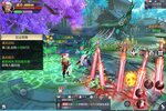 《神魔终结》全新版下载人气爆棚  今日紧急加推新服