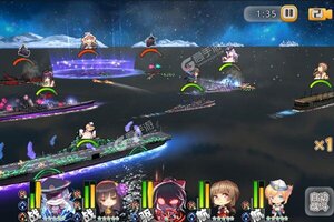 小黑的宝藏又双叒开新服 小伙伴们一起来下载吧