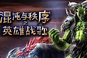 哥布林专精经验总结