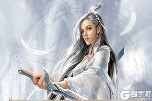 《仙神之怒》新服等你来战 全新版仙神之怒下载一并送上