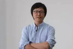 蓝港互动董事长王峰：谈创业者要处理的10大关系