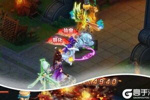 天影下载地址分享 最新天影官方安装包