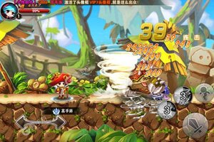 《剑与魔法》海量福利等你来战 新版本剑与魔法下载一并送上