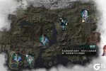 《明日之后》第七季精彩玩法即将上线！