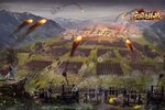 三国连环战下载 免费三国连环战下载新版本方法和下载地址汇总