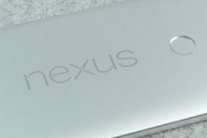 亲儿子手机：Nexus 6P上手视频评测