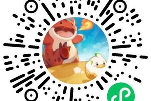 《离火之境》邀友回归福利加码!全新光武「苍狼破灭」免费抽!