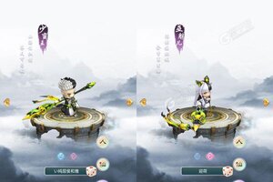 《暗影剑客》最新版下载人气爆棚  今日紧急加推新服