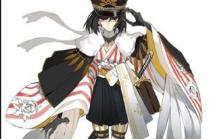 说说阴阳师那些未实装的私设式神皮肤 山风性转官方敢出就敢氪爆