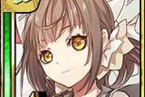 休闲玩家吐血推荐