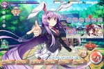 《东方归言录》特权福利低调来袭 官方版下载开启