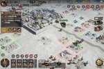 最新封神开天下载地址来了 2024最新版封神开天游戏下载方法