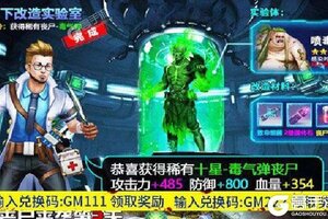 《王者英雄之枪战传奇》千人排队盛极一时 2021年04月29日开新服迎新朋友相聚