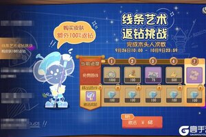 《猫和老鼠》创意与灵感交织 艺术之星带你开启画境奇遇