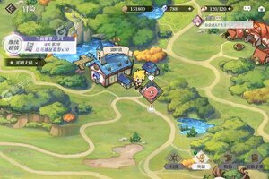 终焉誓约下载地址分享 最新终焉誓约官方安装包