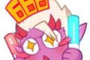 【魔渊之刃】S19垓伊斯之力UP人气投票开启~（内含密令）