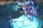 《冰雪王座》新服等你来战 官方最新版冰雪王座下载一并送上