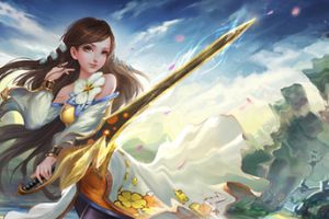 武极天下杖职业PVP玩法技巧分析