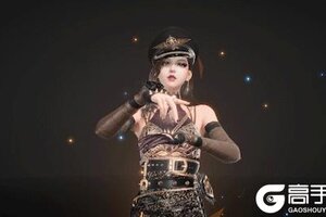 《王牌竞速》2026开车放大玩王牌也能发财！