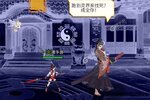 异界深渊大灵王新服低调来袭 新版本异界深渊大灵王下载一起来了