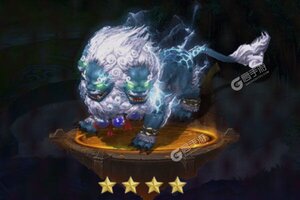 《巫师血脉》新服2021年11月12日开启 下载全新版《巫师血脉》专享新服礼遇