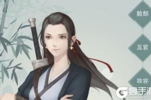 江湖悠悠食物品质怎么提升 制作食物攻略