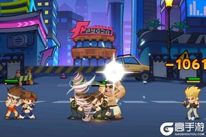 《最强斗王》阵容搭配推荐：PVP阵容搭配推荐