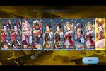 春秋封神游戏下载 2023最新版《春秋封神》下载地址整理