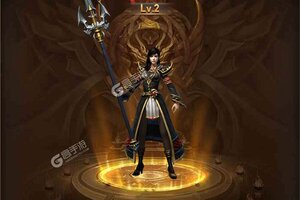 下载全新版《全民祖玛》领礼包 今天开新服注册享福利