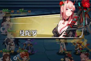 下载新版本《风暴迷城》 坐等万人新服开启
