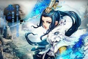 天降奇珍玩法介绍攻略