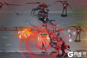 《大武道》评测：社畜逆袭，躺平修仙的极致体验！