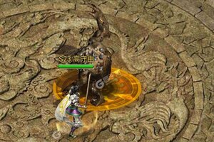 《侠义九州》火爆新服官方最新版开启 下载官方最新版迎风起航