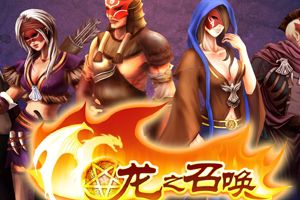 新手攻略之三系被动技能点评