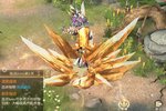 《冰雪王座》全新版今日隆重更新 开启新服礼包共襄盛举