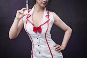 声望获得途径简介