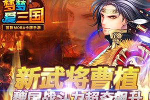 大量金卡震撼登场