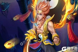 《萌神战姬》火爆新服全新版开启 下载全新版迎风起航