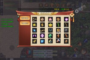 帝战又双叒开新服 小伙伴们一起来下载吧