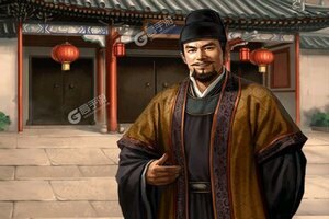 魔幻客栈又双叒开新服 小伙伴们一起来下载吧