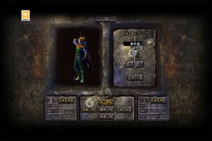 《烈焰荣光》豪华大礼包强势来袭 官方版下载开启