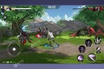 下载最新版《时空猎人3》 磨刀霍霍向新服