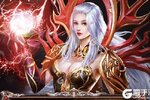 小鸡符文战争下载 免费小鸡符文战争下载新版本方法和下载地址合集